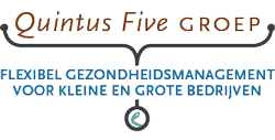 Quintus five groep